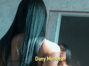 Dany_Mendez