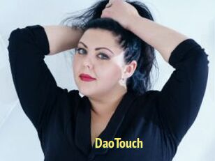 DaoTouch