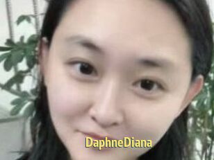 DaphneDiana