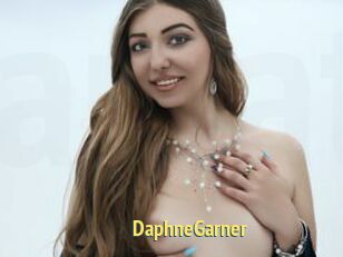 DaphneGarner