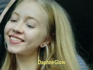 DaphneGlow