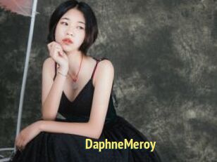 DaphneMeroy