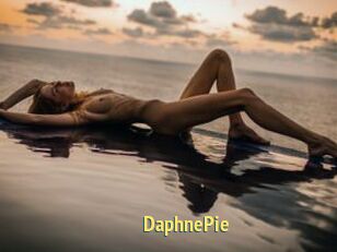 DaphnePie