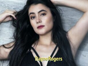 DapneRogers