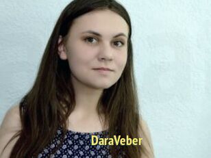 DaraVeber