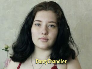 DarcyChandler