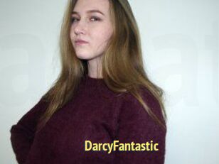 DarcyFantastic