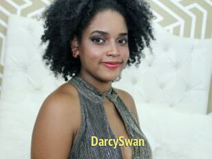 DarcySwan