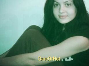 DareOrNot