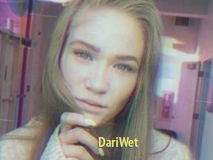 DariWet