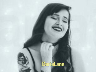 Daria_Lane