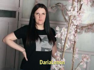 DariaLenon
