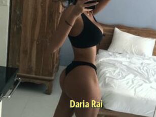 Daria_Rai