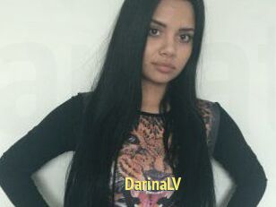 Darina_LV