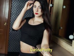 DarinaPretty