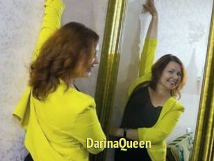 DarinaQueen