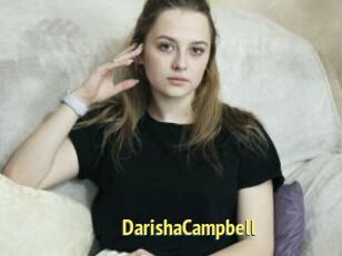 DarishaCampbell