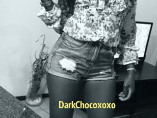DarkChocoxoxo
