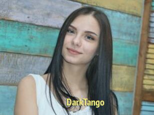 DarkTango