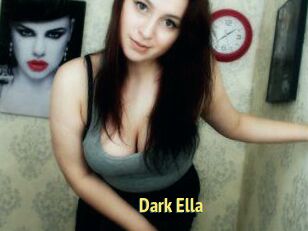 Dark_Ella