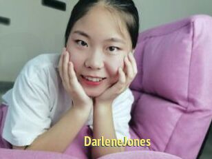 DarleneJones
