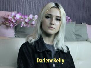 DarleneKelly