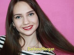 DarleneMorgan