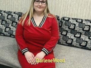 DarleneWood