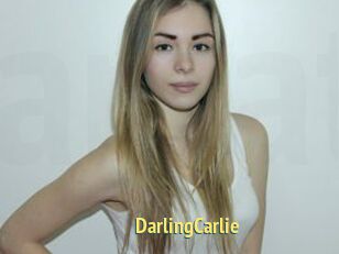 DarlingCarlie