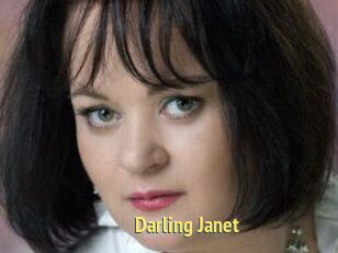 Darling_Janet