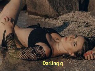Darling_g