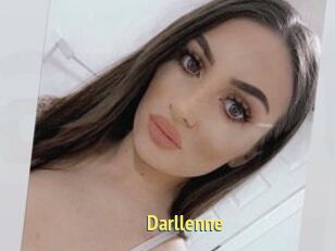 Darllenne