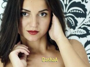 Dasha_A