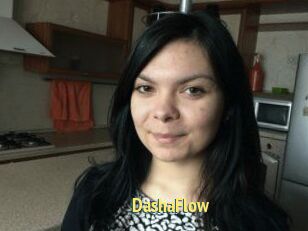 DashaFlow