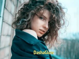 DashaGlow