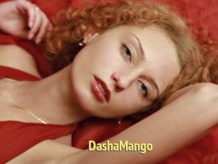 DashaMango