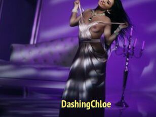 DashingChloe