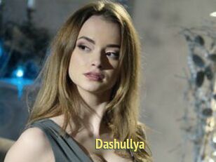 Dashullya