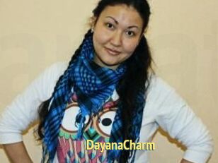 DayanaCharm