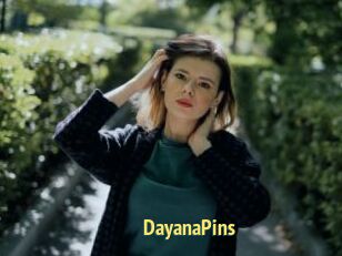 DayanaPins