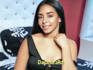 DayanaraRos