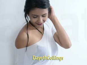 DayethCollings