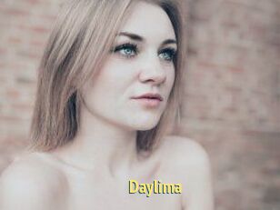 Daylima