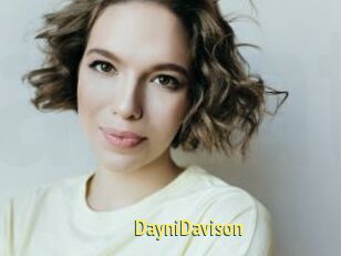DayniDavison
