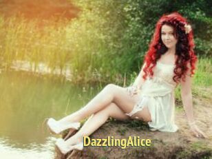 DazzlingAlice