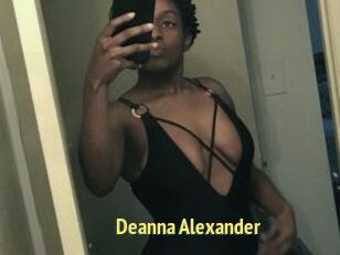 Deanna_Alexander