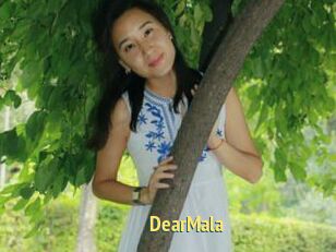 DearMala