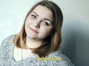 DebbieLime