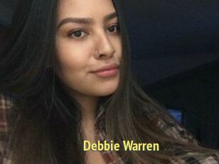 Debbie_Warren