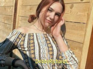 DebbyRichards